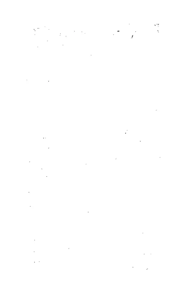 Анатоль Франс - Том 5 - Страница № 432 Анатоль Франс - Том 5 - Страница № 432