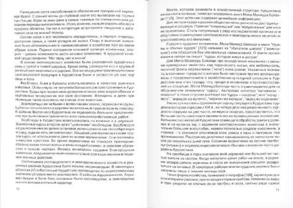 Князь Мирзоев - Курды. Малая энциклопедия - Страница № 39