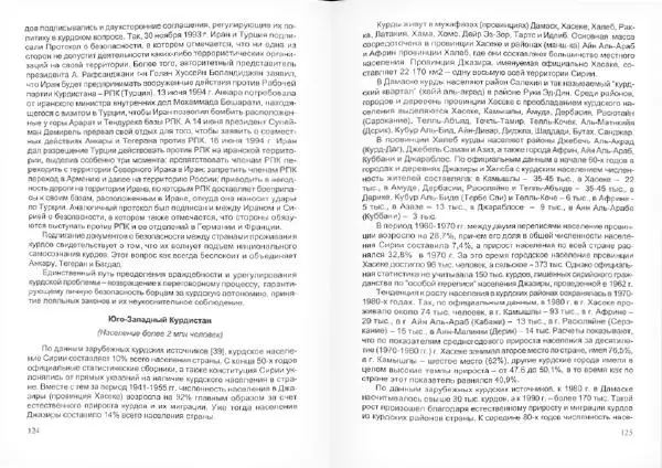 Князь Мирзоев - Курды. Малая энциклопедия - Страница № 66