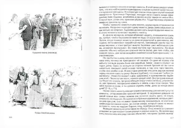 Князь Мирзоев - Курды. Малая энциклопедия - Страница № 87