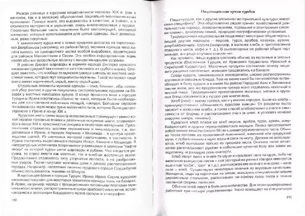 Князь Мирзоев - Курды. Малая энциклопедия - Страница № 99