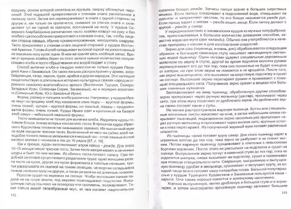 Князь Мирзоев - Курды. Малая энциклопедия - Страница № 100