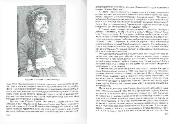 Князь Мирзоев - Курды. Малая энциклопедия - Страница № 141