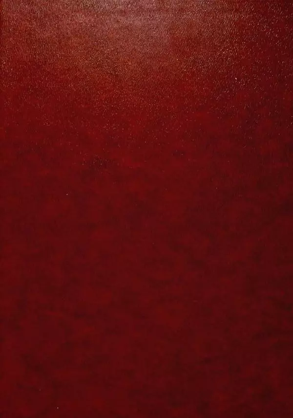 Князь Мирзоев - Курды. Малая энциклопедия - Страница № 160