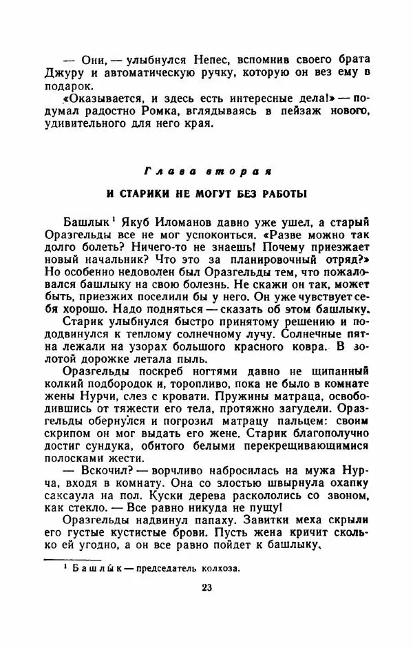 Владимир Степаненко - На золотых песках - Страница № 28
