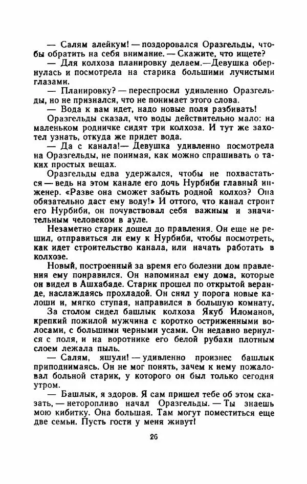 Владимир Степаненко - На золотых песках - Страница № 31