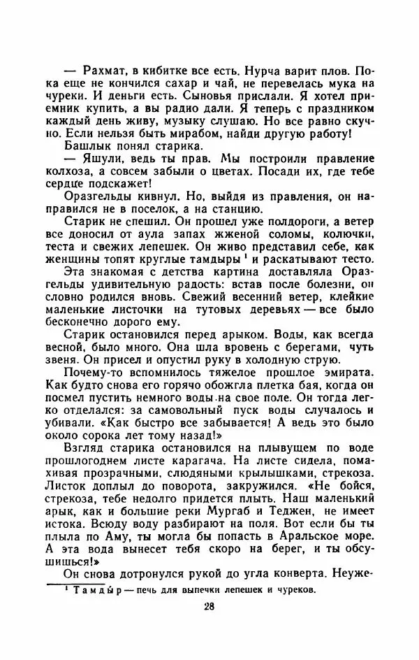 Владимир Степаненко - На золотых песках - Страница № 33