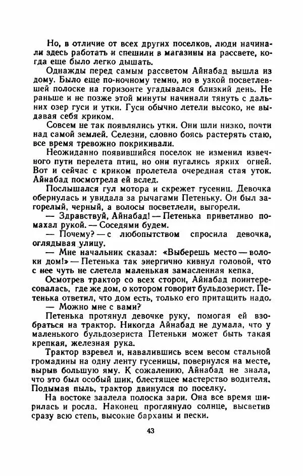 Владимир Степаненко - На золотых песках - Страница № 48