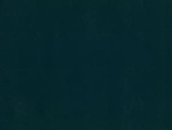 Воля Ляхов - Советский рекламный плакат и рекламная графика 1933-1973 - Страница № 3