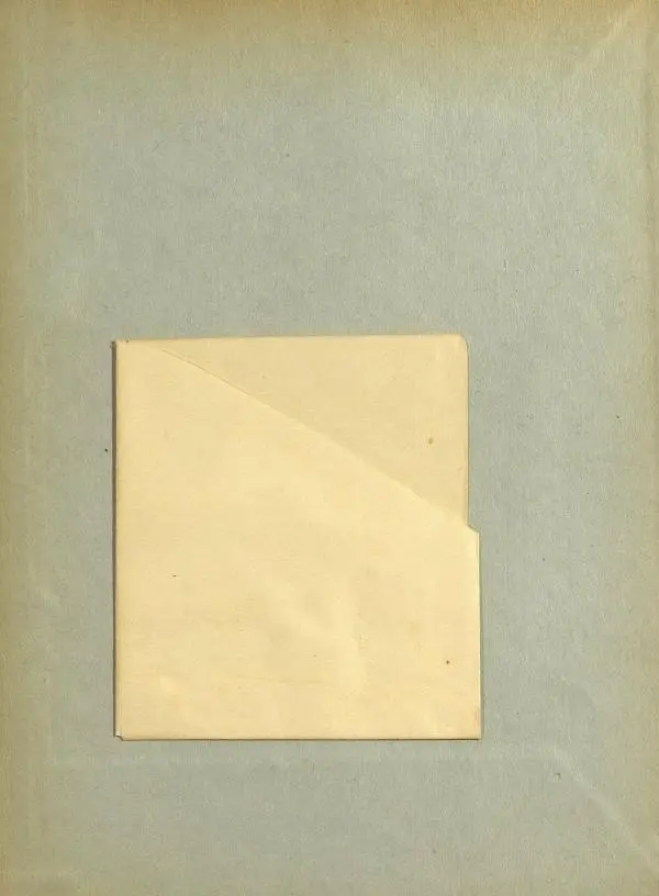  альманах «Детский мир» - Детский мир 1908 №17 - Страница № 47