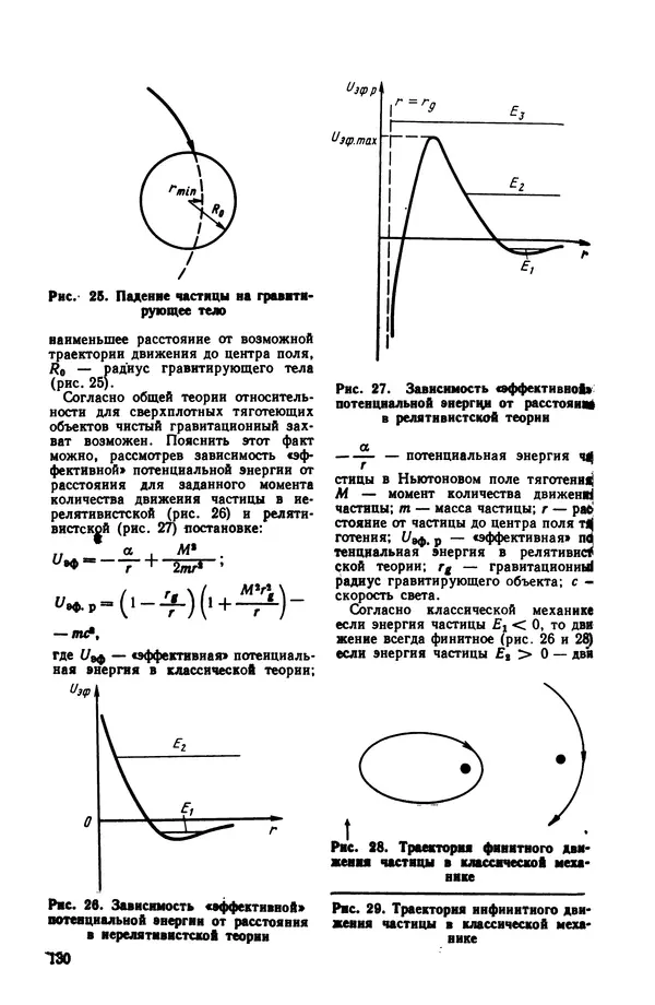 Владимир Лукьянец - Физические эффекты в машиностроении: Справочник - Страница № 131 Владимир Лукьянец - Физические эффекты в машиностроении: Справочник - Страница № 131