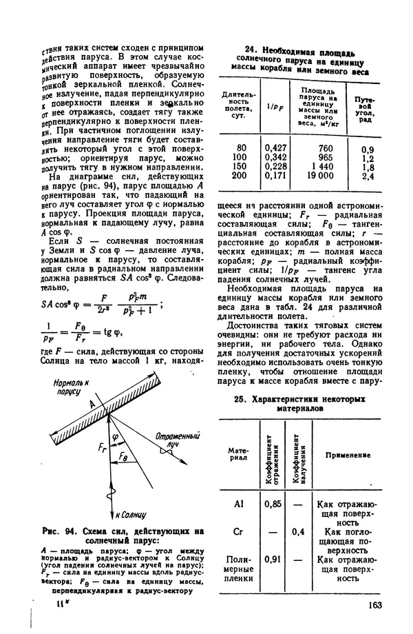 Владимир Лукьянец - Физические эффекты в машиностроении: Справочник - Страница № 164 Владимир Лукьянец - Физические эффекты в машиностроении: Справочник - Страница № 164