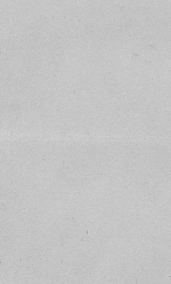 Рудольф Распе - Путевые чудесные приключения барона Мюнхаузена - Страница № 4