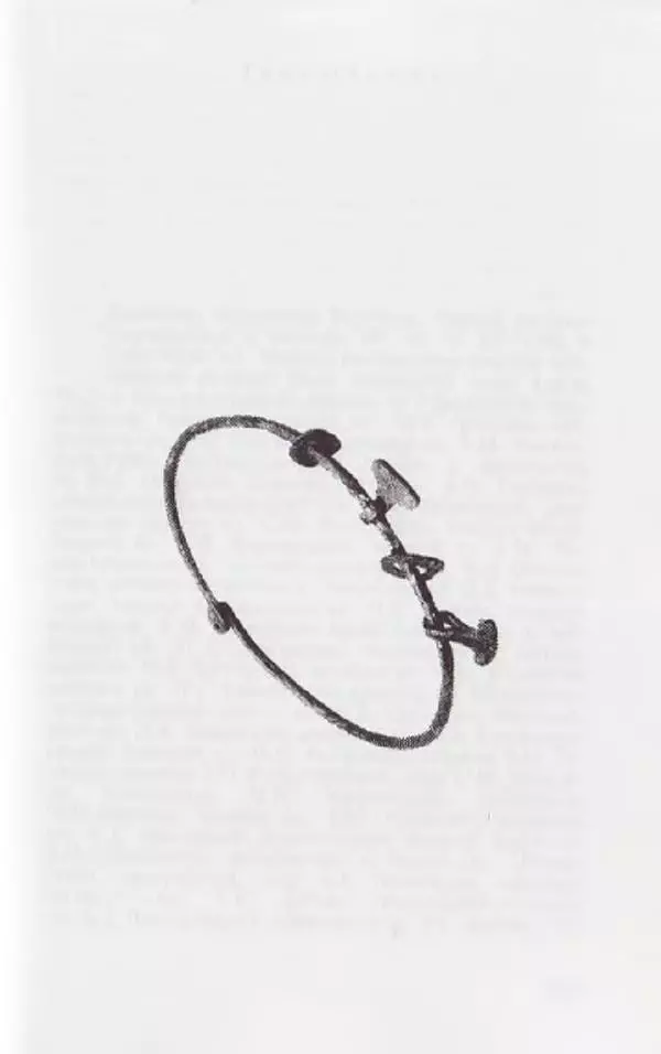 Евгений Пчелов - Генеалогия древнерусских князей IX — начала XI вв. - Страница № 213