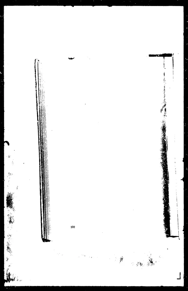  - Сборник боевых документов Великой Отечественной войны т. 41 - Страница № 247