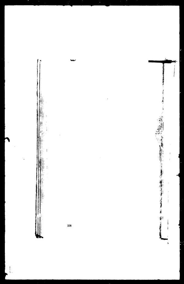  - Сборник боевых документов Великой Отечественной войны т. 41 - Страница № 273