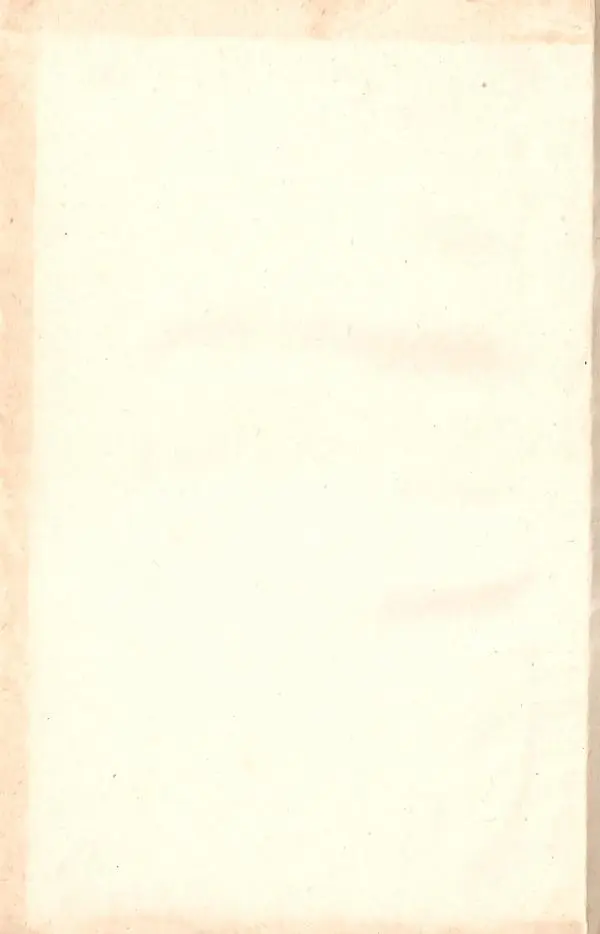 Годарри Боуэн - Мастерство стрижки овец - Страница № 169 Годарри Боуэн - Мастерство стрижки овец - Страница № 169