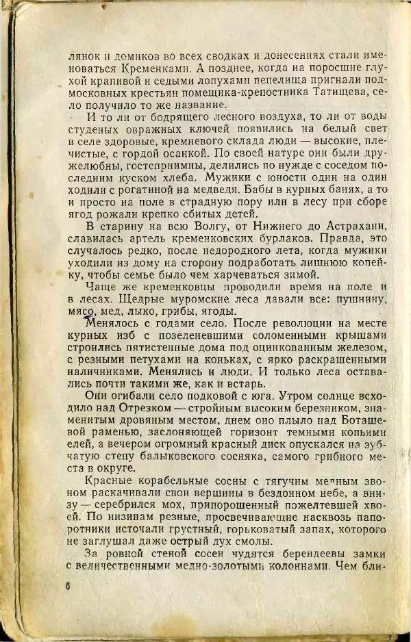 Степан Бугорков - Солдатки - Страница № 7