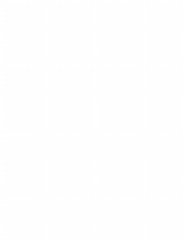 Лев Разгон - Молодость Республики - Страница № 3