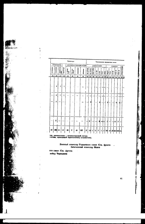  - Сборник боевых документов Великой Отечественной войны т. 42 - Страница № 46