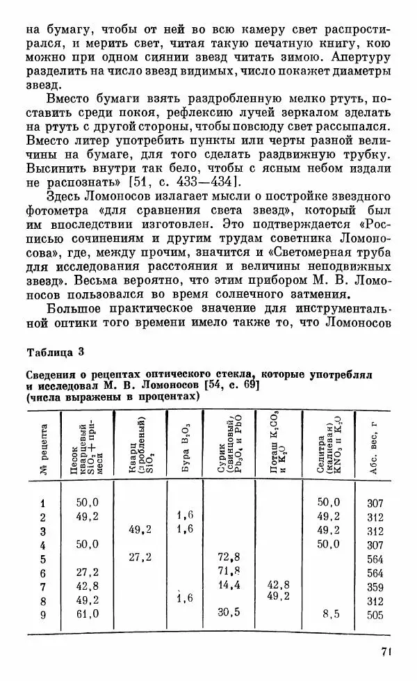 Владимир Гуриков - Становление прикладной оптики XV-XIX вв. - Страница № 72