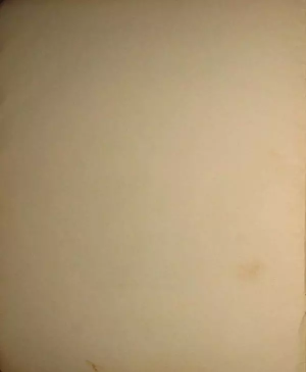 Иван Соколов-Микитов - Весна в лесу - Страница № 4