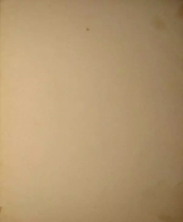 Иван Соколов-Микитов - Весна в лесу - Страница № 27