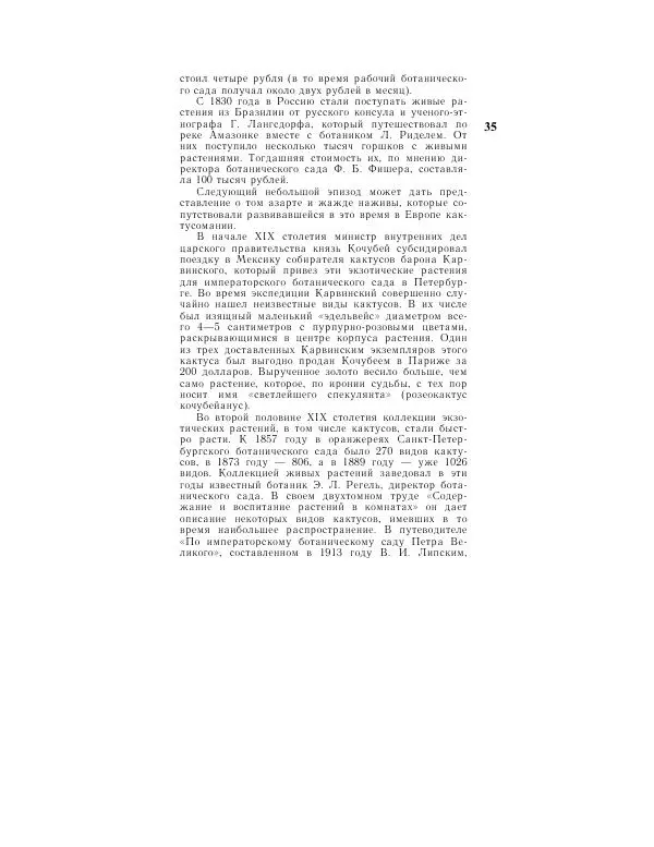 Савур Турдиев - Кактусы - Страница № 35