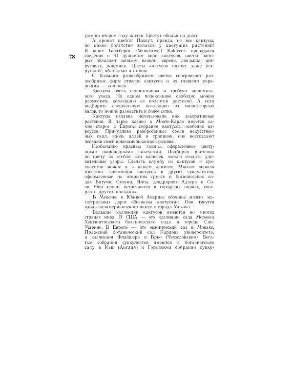 Савур Турдиев - Кактусы - Страница № 78
