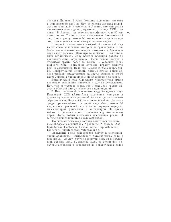Савур Турдиев - Кактусы - Страница № 79