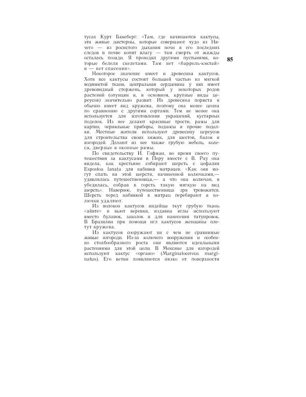 Савур Турдиев - Кактусы - Страница № 85