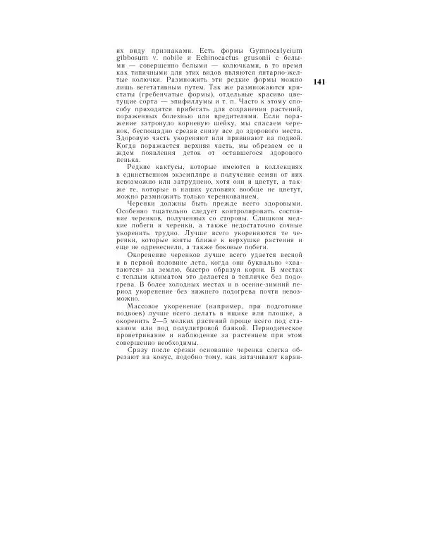 Савур Турдиев - Кактусы - Страница № 141