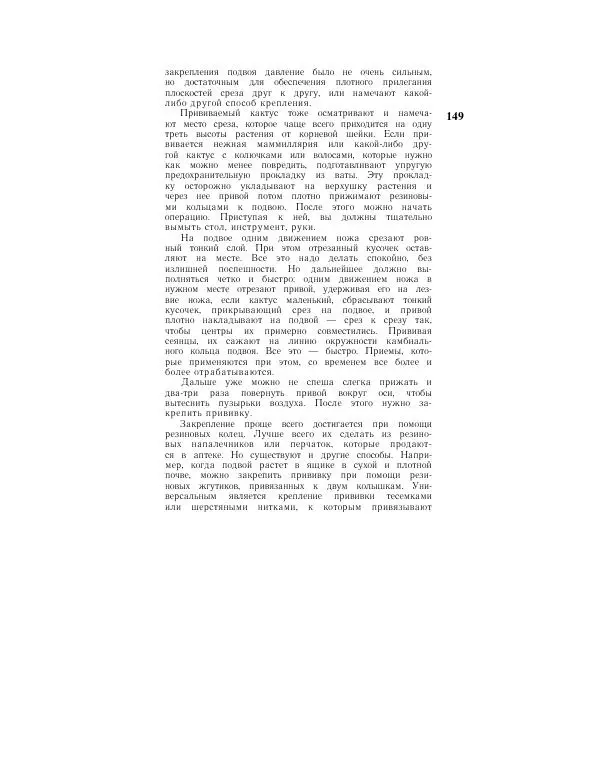 Савур Турдиев - Кактусы - Страница № 149