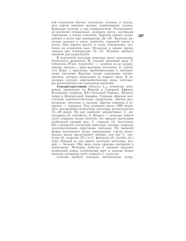 Савур Турдиев - Кактусы - Страница № 287