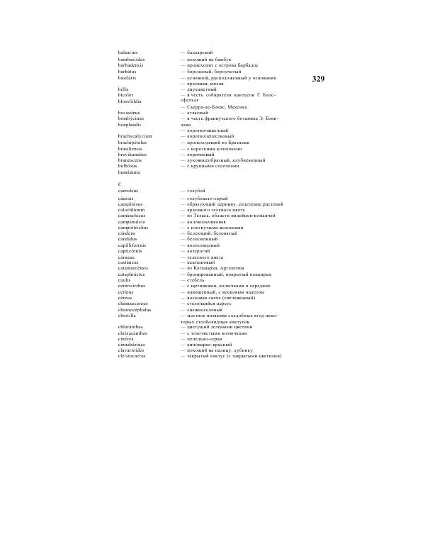 Савур Турдиев - Кактусы - Страница № 329