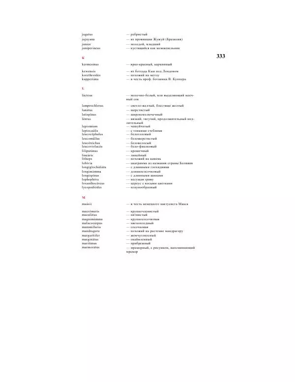 Савур Турдиев - Кактусы - Страница № 333