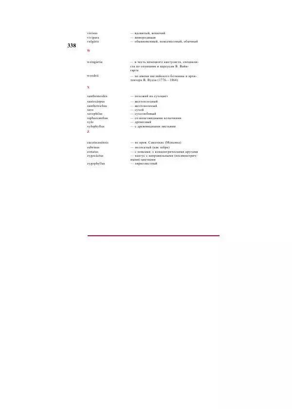 Савур Турдиев - Кактусы - Страница № 338