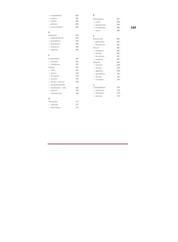 Савур Турдиев - Кактусы - Страница № 349