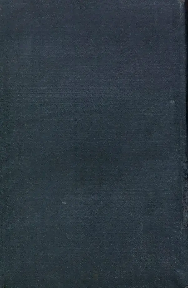 Антонио Грамши - Избранные произведения. Т.3 Тюремные тетради - Страница № 571