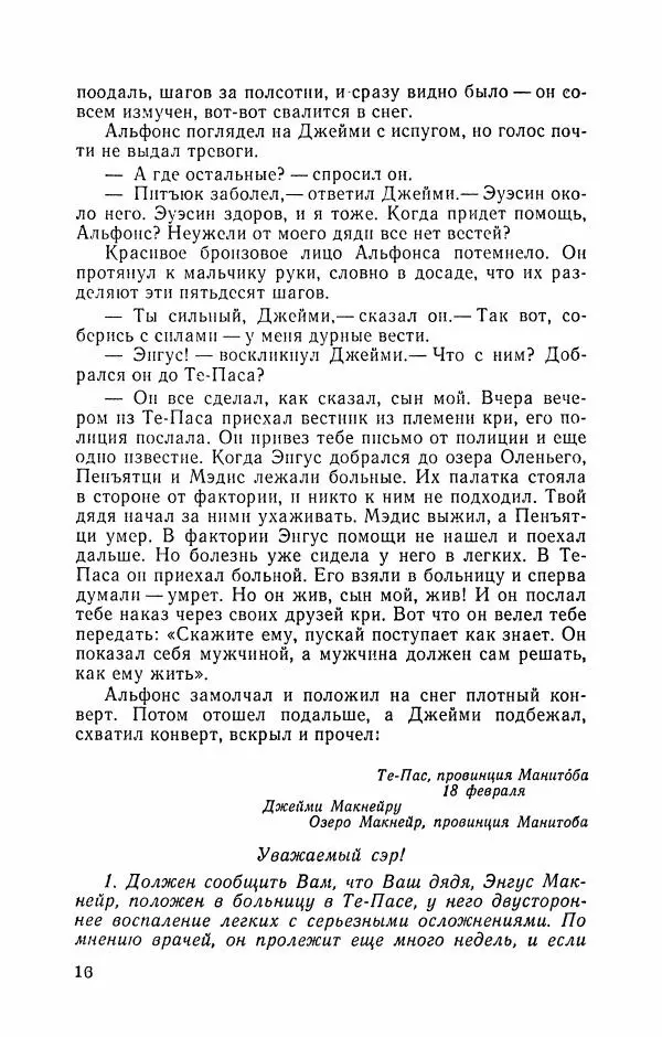 Либера Карлье - Проклятие могилы викинга. Керри в дни войны. Тайна «Альтамаре» - Страница № 18