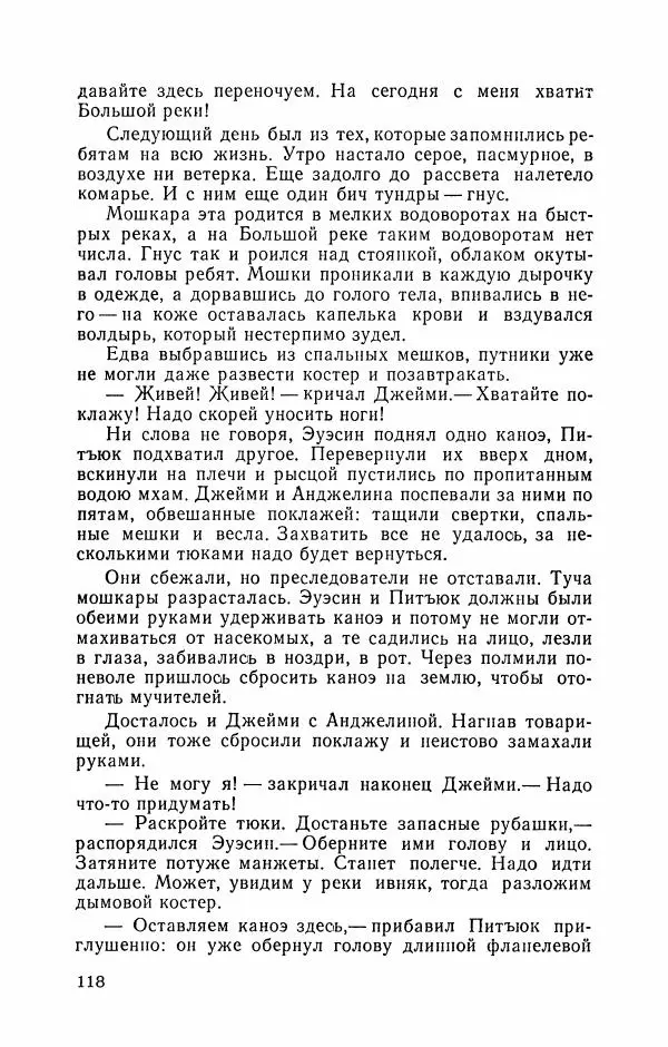 Либера Карлье - Проклятие могилы викинга. Керри в дни войны. Тайна «Альтамаре» - Страница № 120