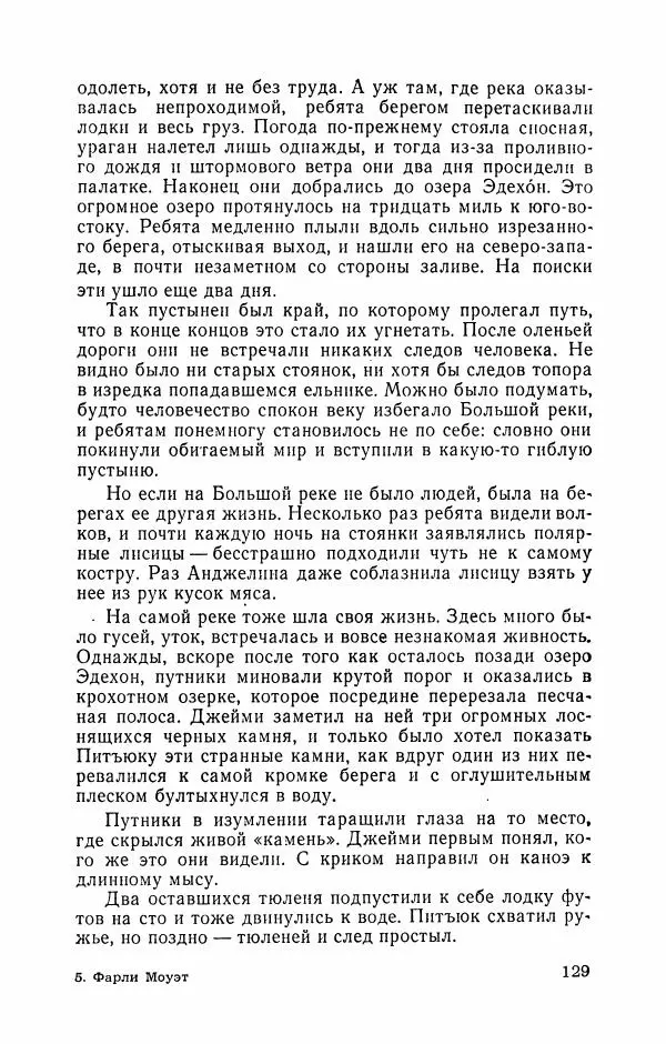 Либера Карлье - Проклятие могилы викинга. Керри в дни войны. Тайна «Альтамаре» - Страница № 131