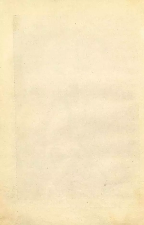  Коллективный сборник - Никогда не забудем! (Сборник рассказов белорусских детей) - Страница № 62