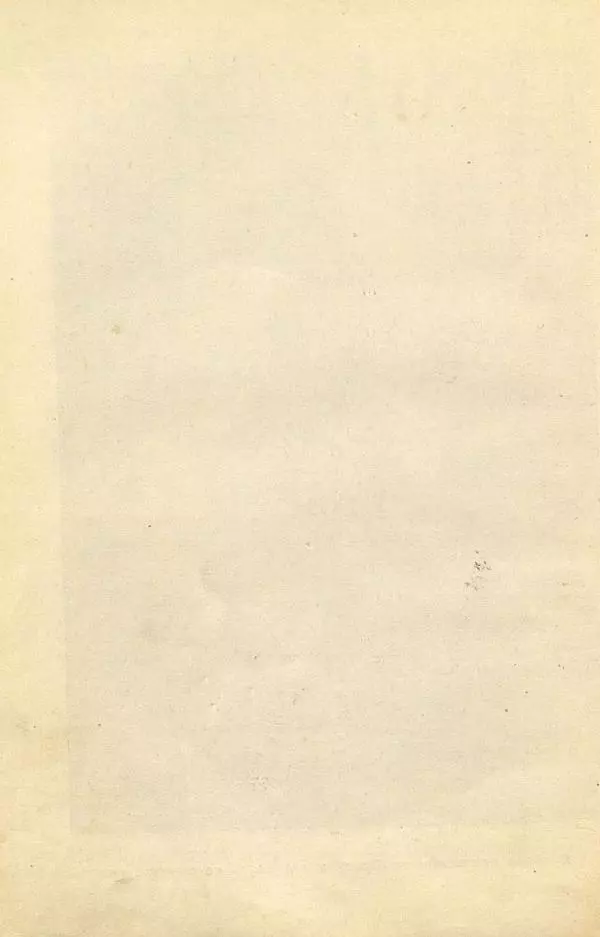  Коллективный сборник - Никогда не забудем! (Сборник рассказов белорусских детей) - Страница № 80