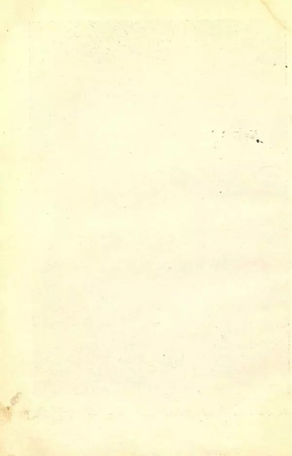  Коллективный сборник - Никогда не забудем! (Сборник рассказов белорусских детей) - Страница № 128