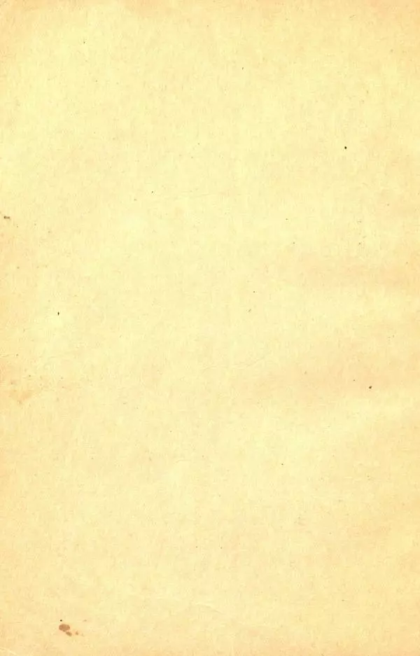  Коллективный сборник - Никогда не забудем! (Сборник рассказов белорусских детей) - Страница № 148