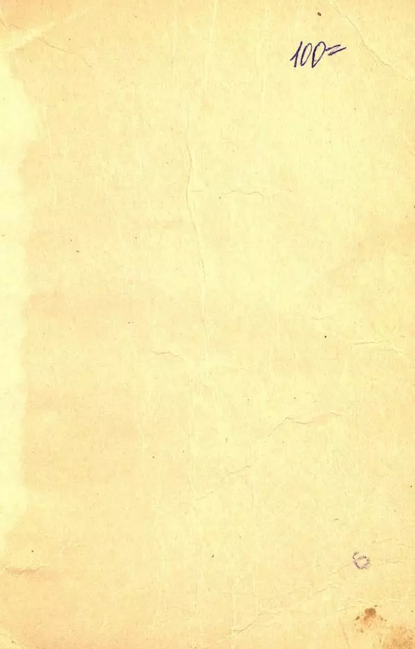  Коллективный сборник - Никогда не забудем! (Сборник рассказов белорусских детей) - Страница № 149