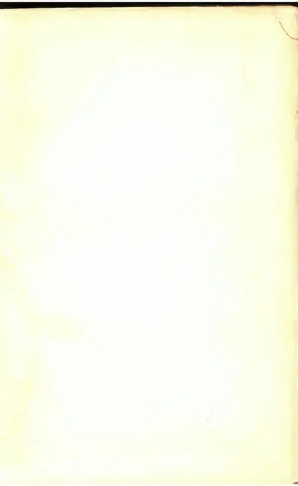 Дмитрий Медведев - Сильные духом - Страница № 3