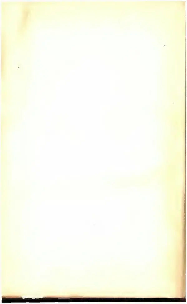 Дмитрий Медведев - Сильные духом - Страница № 488