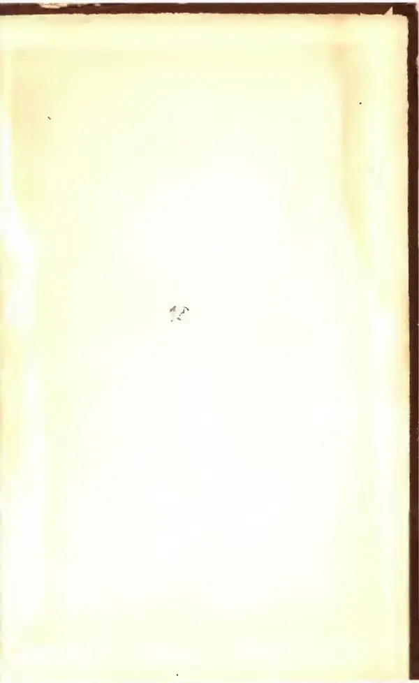 Дмитрий Медведев - Сильные духом - Страница № 489